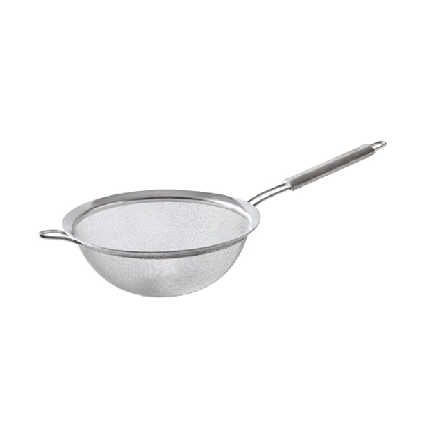 Rá Lọc Bằng Thép Không Gỉ LocknLock, Kích Thước 20cm - CPKA2201, , large image number 2